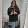 Kellie Dehmel