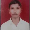 sumant kumar dheeran