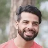 Mukesh Salaria