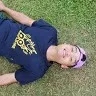 Jeff Chua