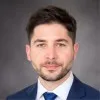 Martin Medeglia