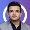 Mohammad Humza