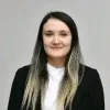 Yeşim Sevindik Çolak