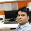 ZAWED ALAM