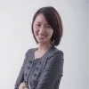 Li Yee Lim