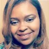 Jerteria Harper