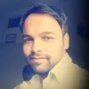 Saurabh Makode