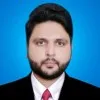 Noman Ali