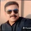 Muhammad Khan