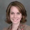 Lisa May