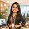 Aishwarya hajare