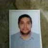 Arun Varma