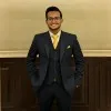 Danial Fareed