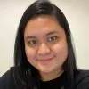 Rhodora Marie Alloso