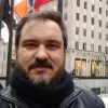 André Souza