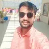 Hari Krishan