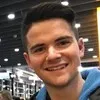 Kane Flanagan