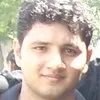 Amit Vyas