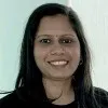 Neeraj Khairwal