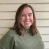 Lindsay Grose