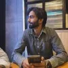 Affan Aftab