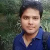 Ritesh Jha