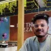 Vivek Bhawsinka