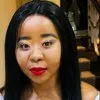 Azola Mzozoyana