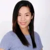 Nanette Tomagan