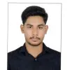 Jaison Tm
