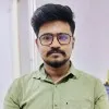 Darvin Divagar