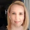 Carli Mari Kruger