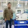 Andri Damanik