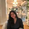 Anna Jacob