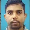 Misba Ansari