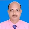 jitendra pandey