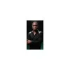 Washingtone Onyango