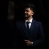 Upeksha Ekanayake Mudiyanselage