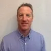 Paul Niccum