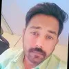 Mantesh Talagadi