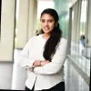 Divya Murthy
