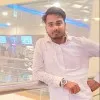 Nagendra Rathour