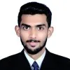 Noushad Ali