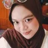 Dita Aryanti