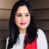 Neeru Arora