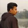 Shubham Manachekar