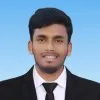Rahul Nakate