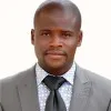 joseph Olukayode