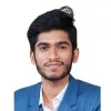 Tejas Bhujavadakar
