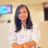 POOJA CHAVAN